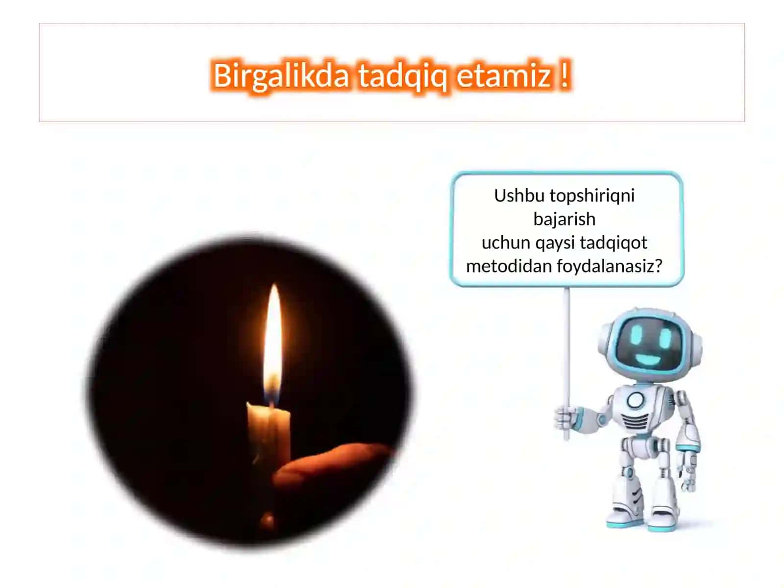 Kimyoviy rekasiyalar 4
