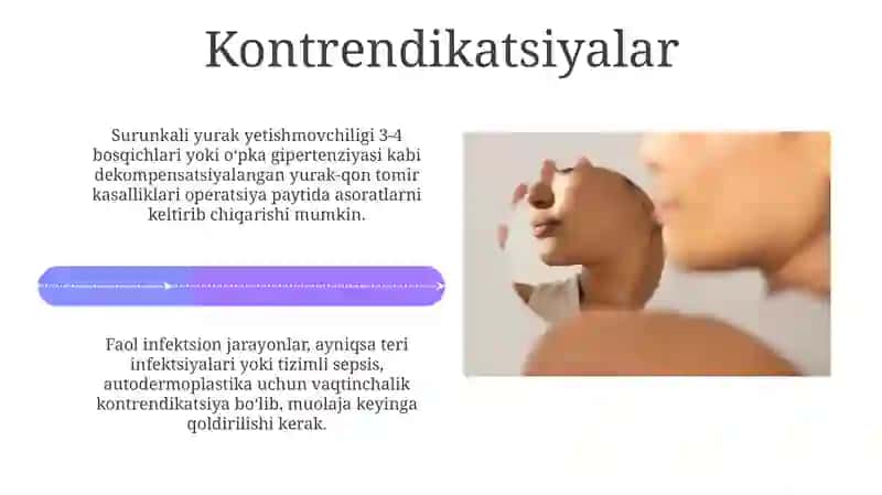 Autodermoplatika 4