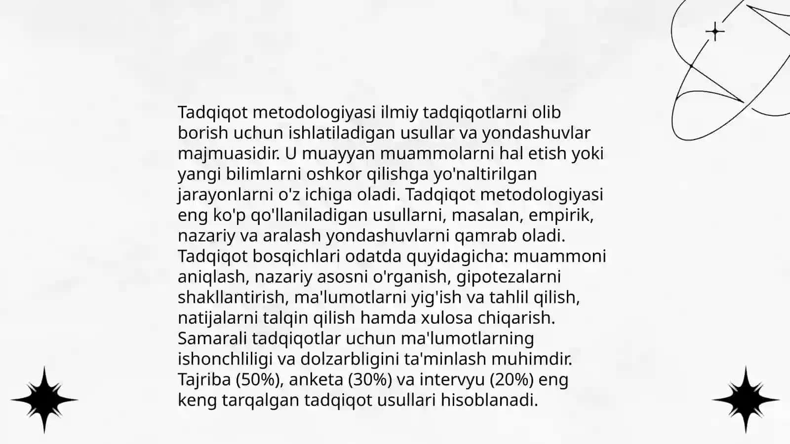 Psixologlarni tayyorlash bosqichlari 4