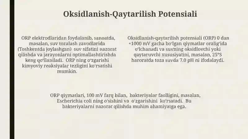 Standart Elektrod Potensiallari 4
