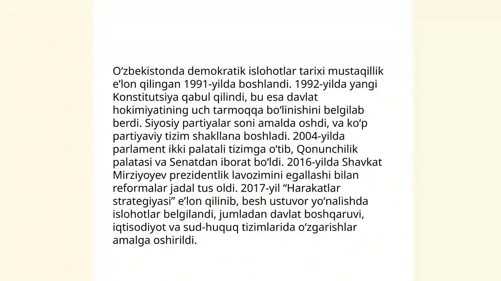 Fuqarolik jamiyatining mohiyati 4