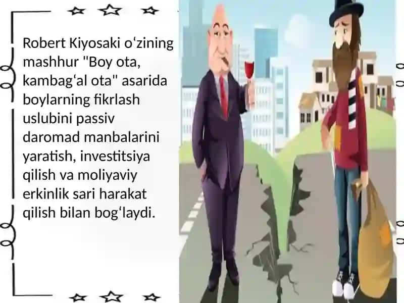 Boylar kabi fikrlash tushunchasi va uning mohiyati 4