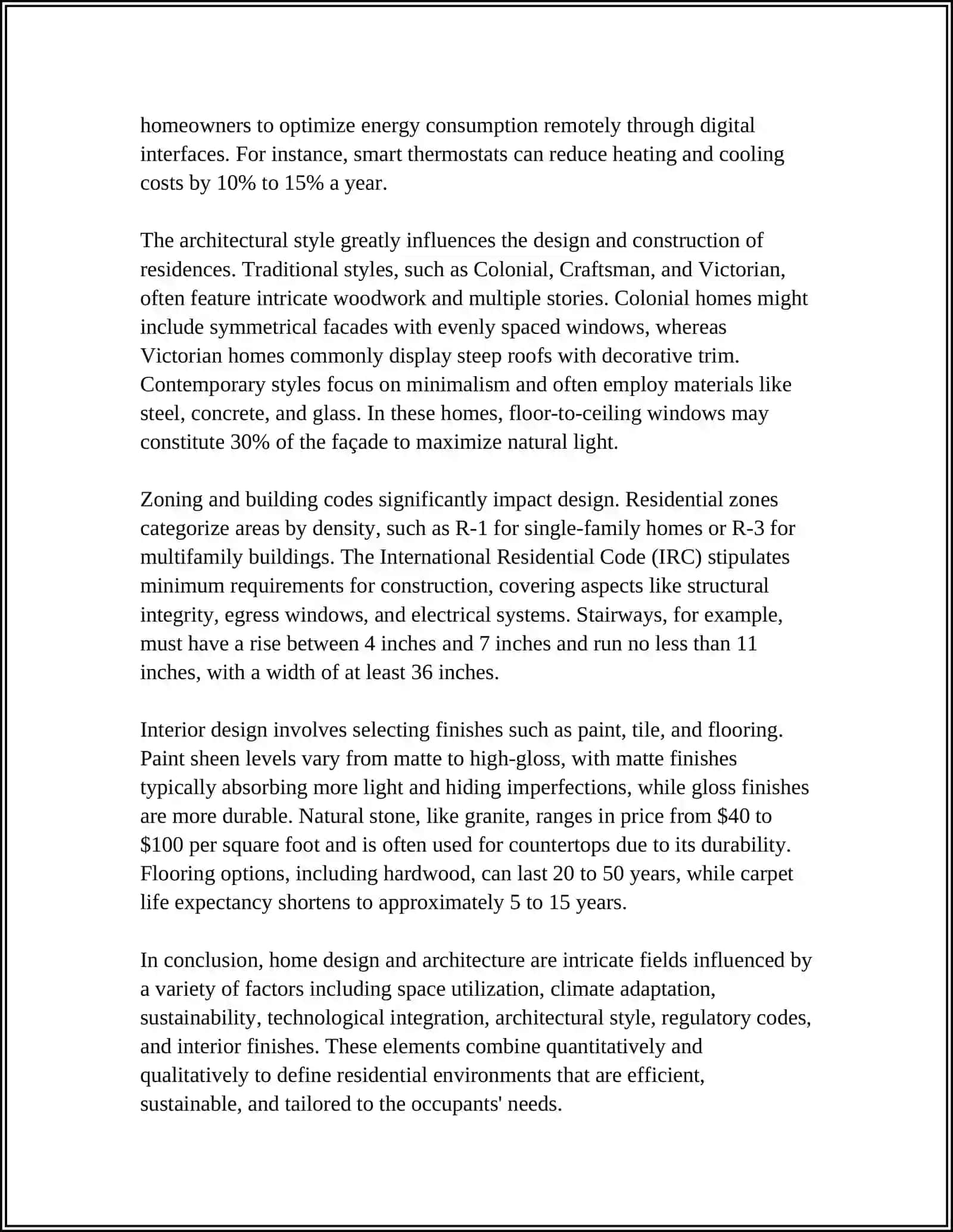 REFERAT 4