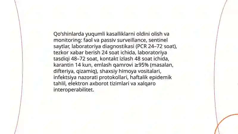 Dunyodagi ilgʻor mamlakatlar tajribasi 4