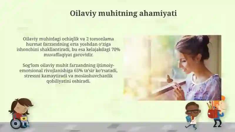 Baxtli hayot sari 4