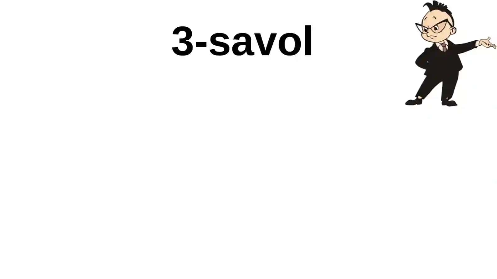 Tabiatnimuhofazaqilishdagievolyutsionta’limotningroli 4