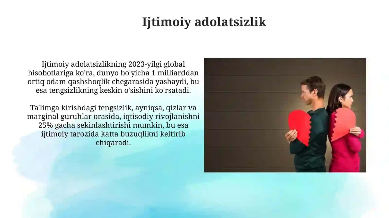 Migratsiya va qochqinlar muammosi 4