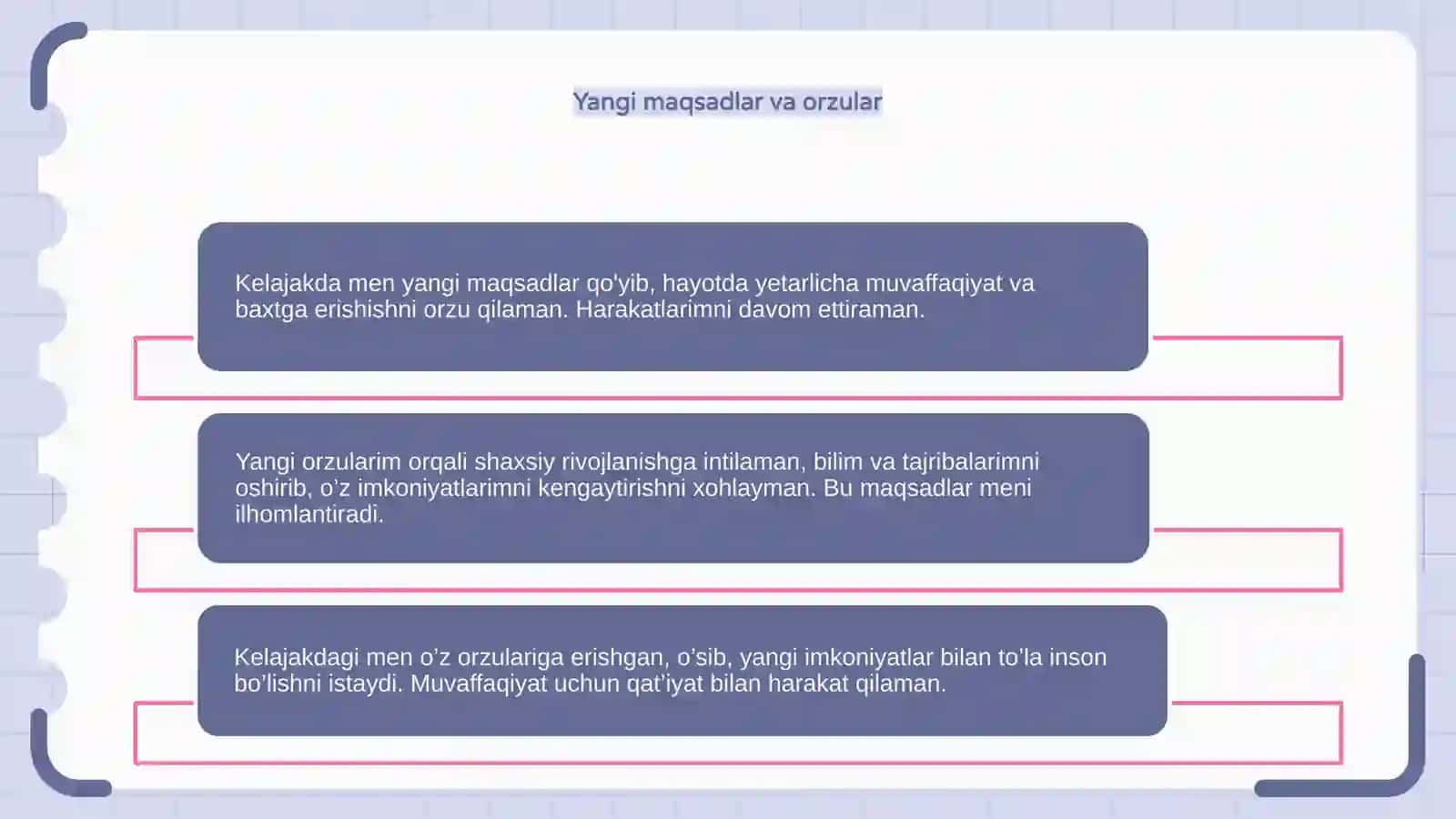 Kelajakdagi Men 4