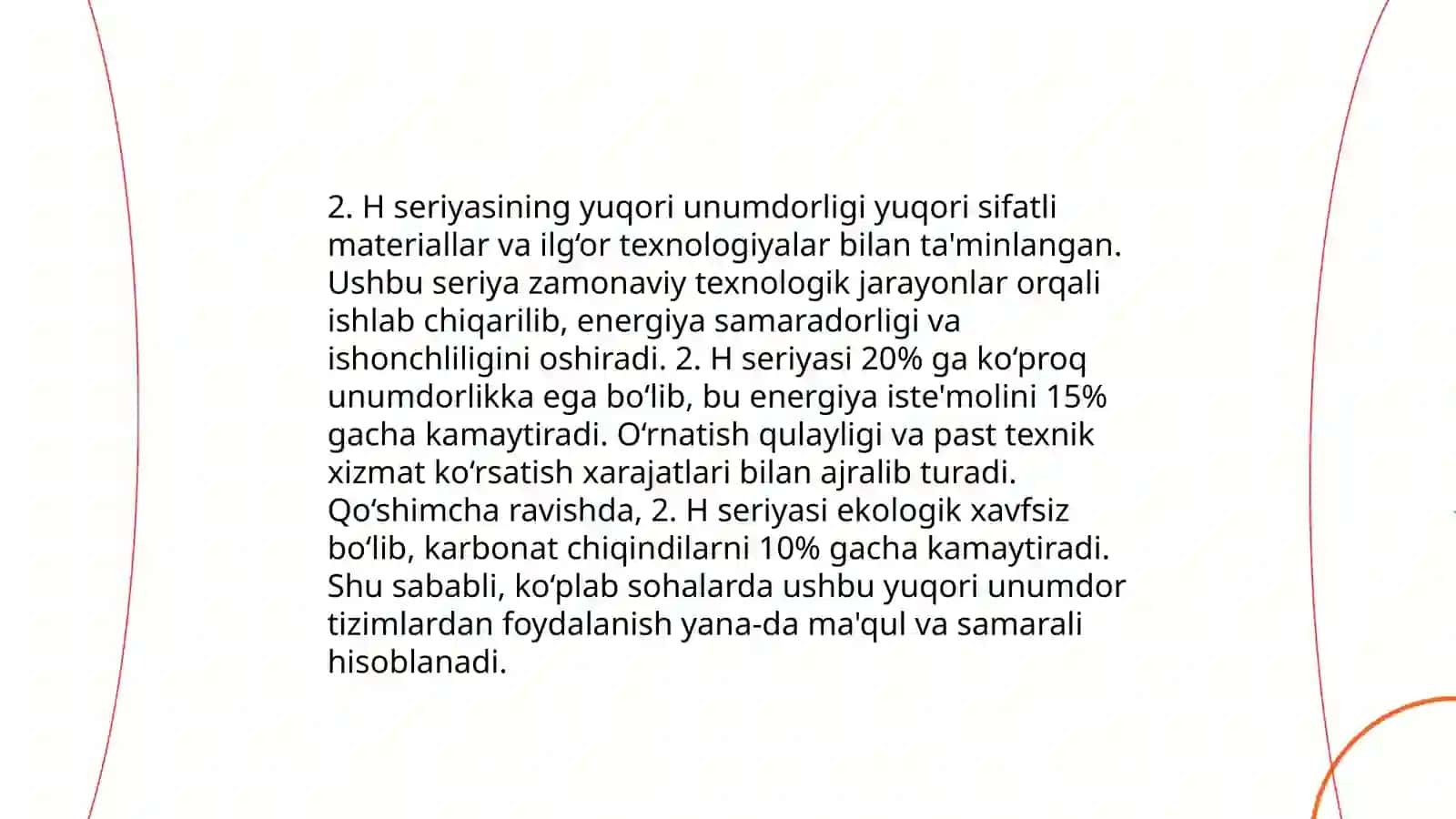 Intel mikroprotsessorlarning u,h,p seriyalari farq 4