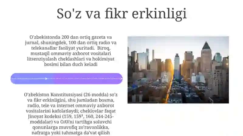 Iqtisodiy, Ijtimoiy va Madaniy Huquqlar 4