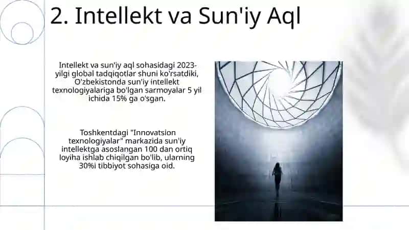 Mening kelajakdagi robotim 4