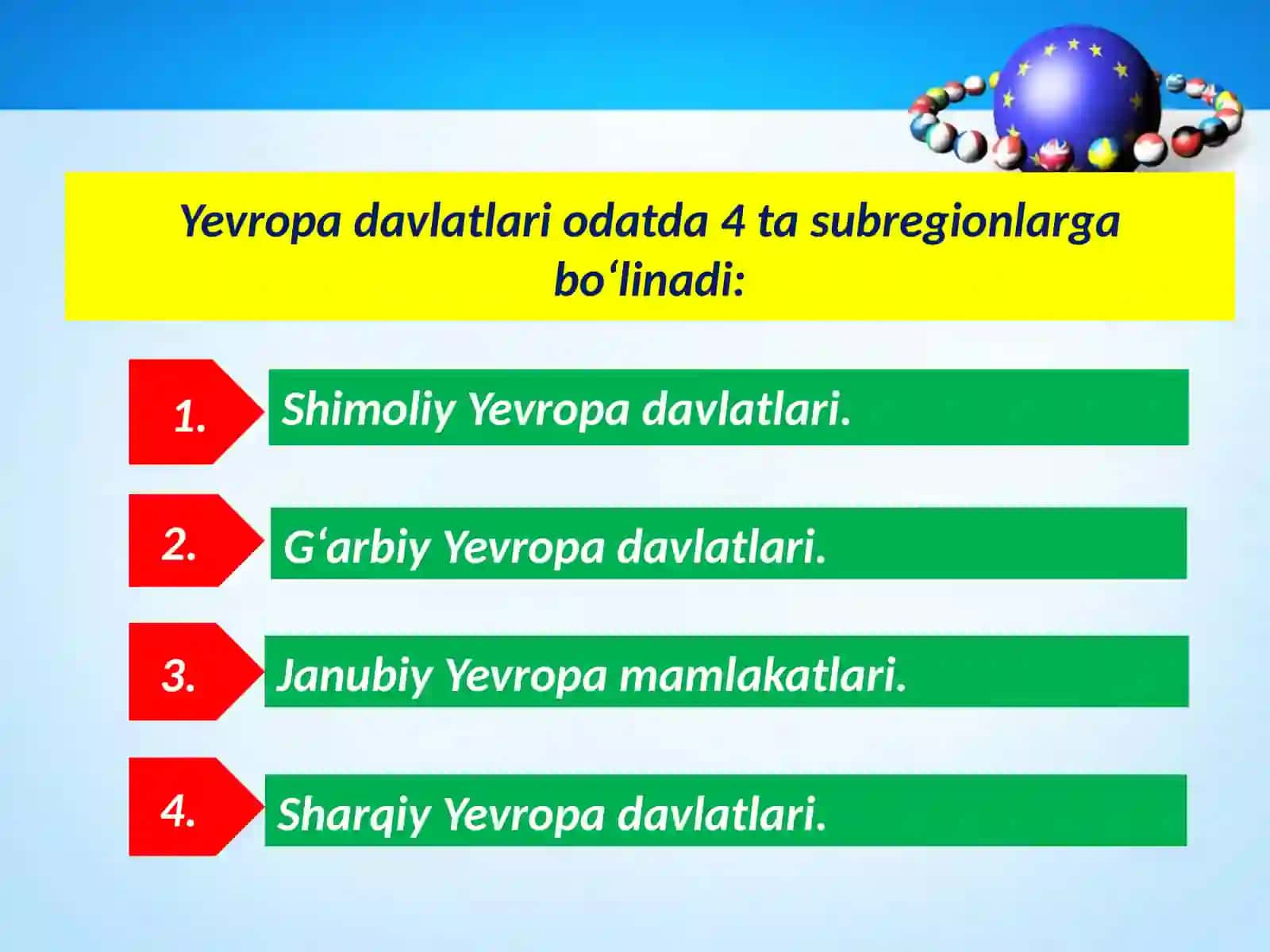 Yevropasubregionlari 4