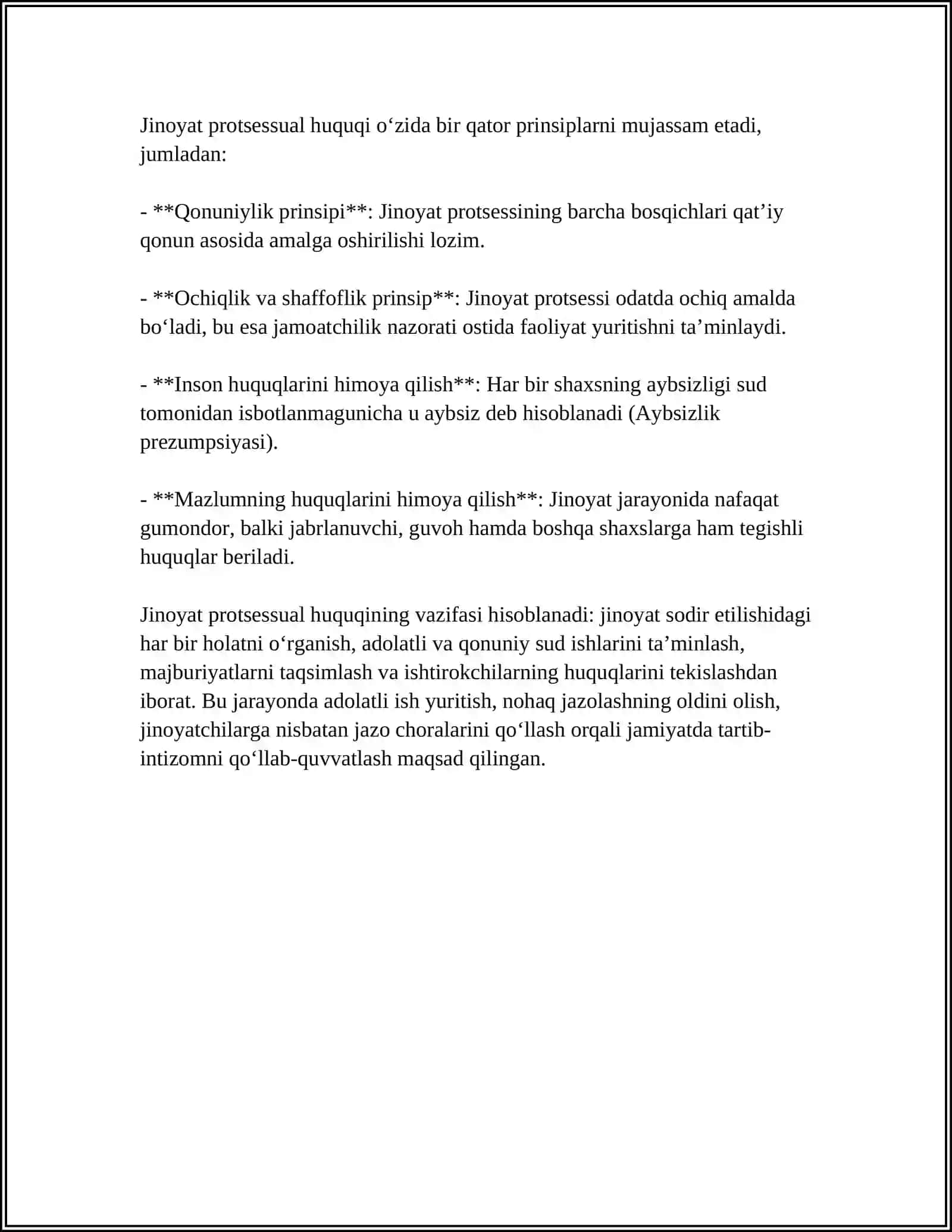 JINOYAT PROTSESSUAL HUQUQIDA DALILLAR TUSHUNCHASI 4
