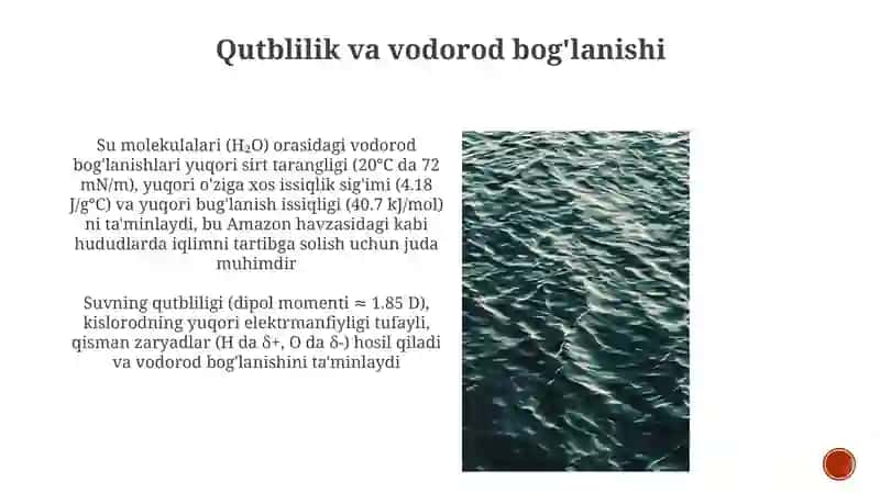 Idrok haqida tshuncha uning hususiyatlari 4