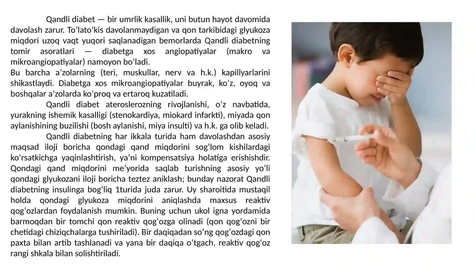 Qandlidiabetkasalligi 4