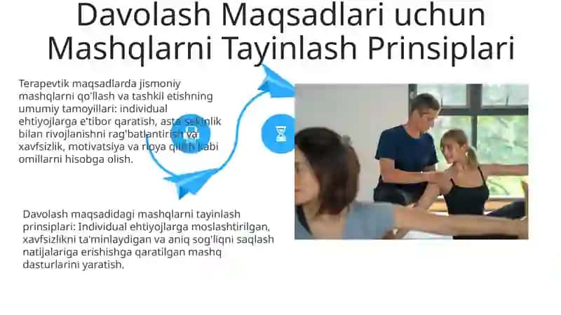 Jismoniy tarbiya savolash uslubining ahamiyati 4