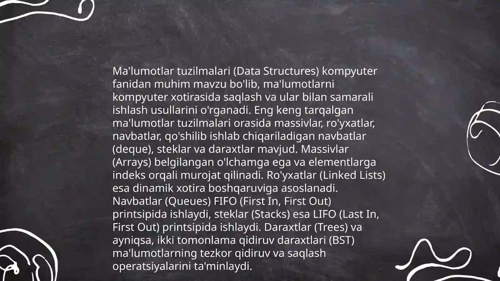 Algoritm kutubxonasi. Sonli hisoblash Funksiyalarining kutubxonasi 4