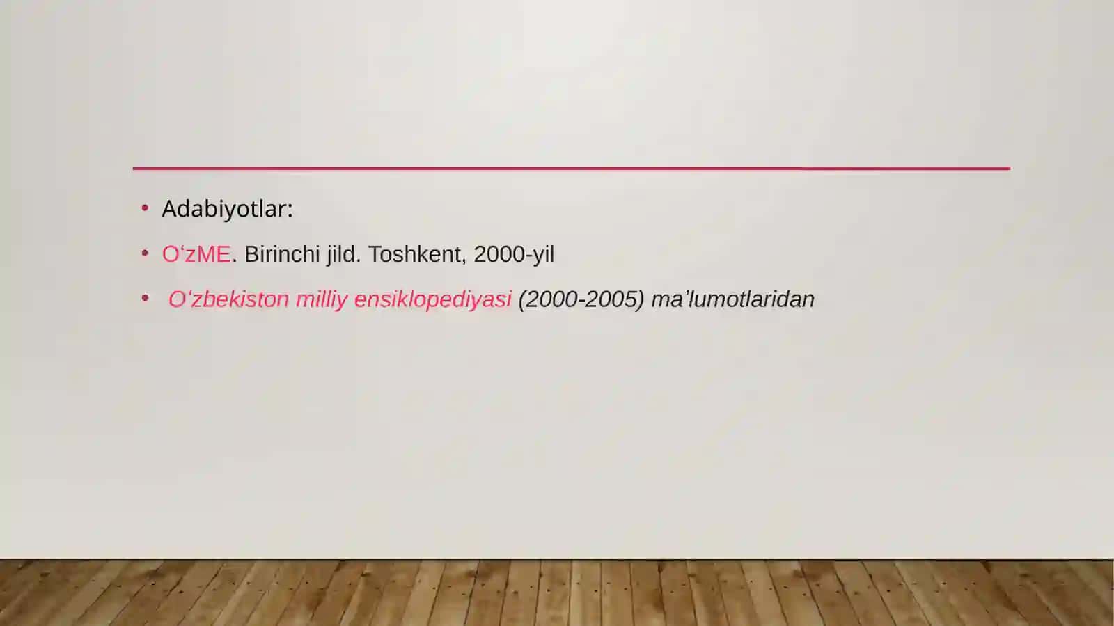 Arabxalifaligidamadaniyhayot 4