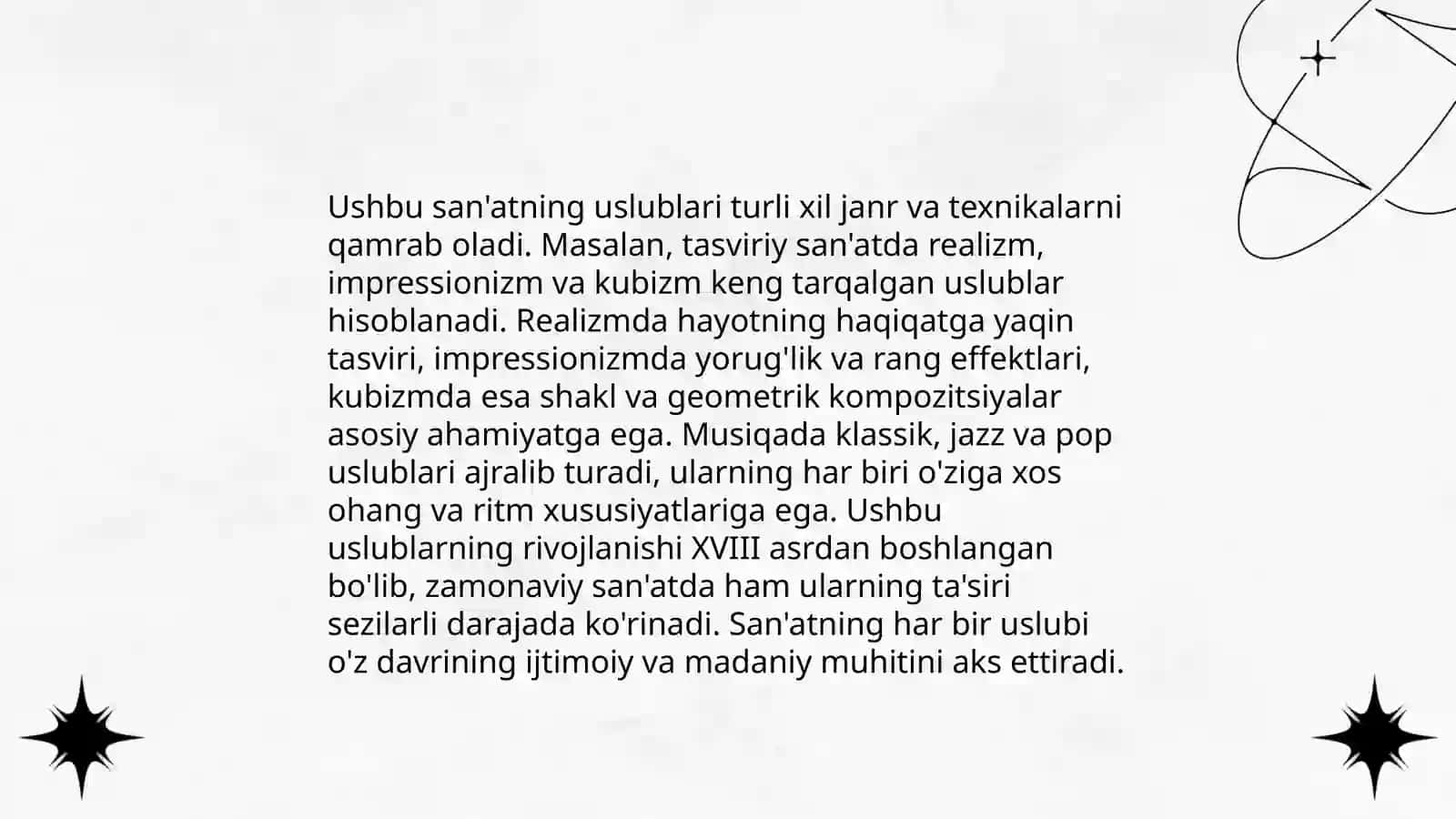 Gemaragik ustma 4