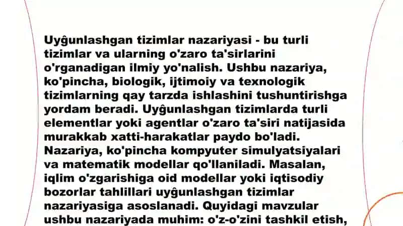 Abdurashidova Shamsiyaning TovarlarkimyosifanidanMustaqilishi 4