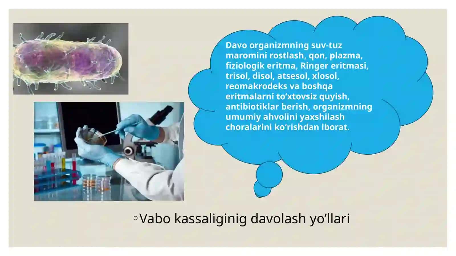 Vabo (cholera) 4