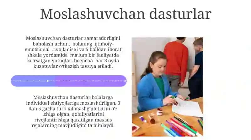 Inklyuziv muhit yaratish 4