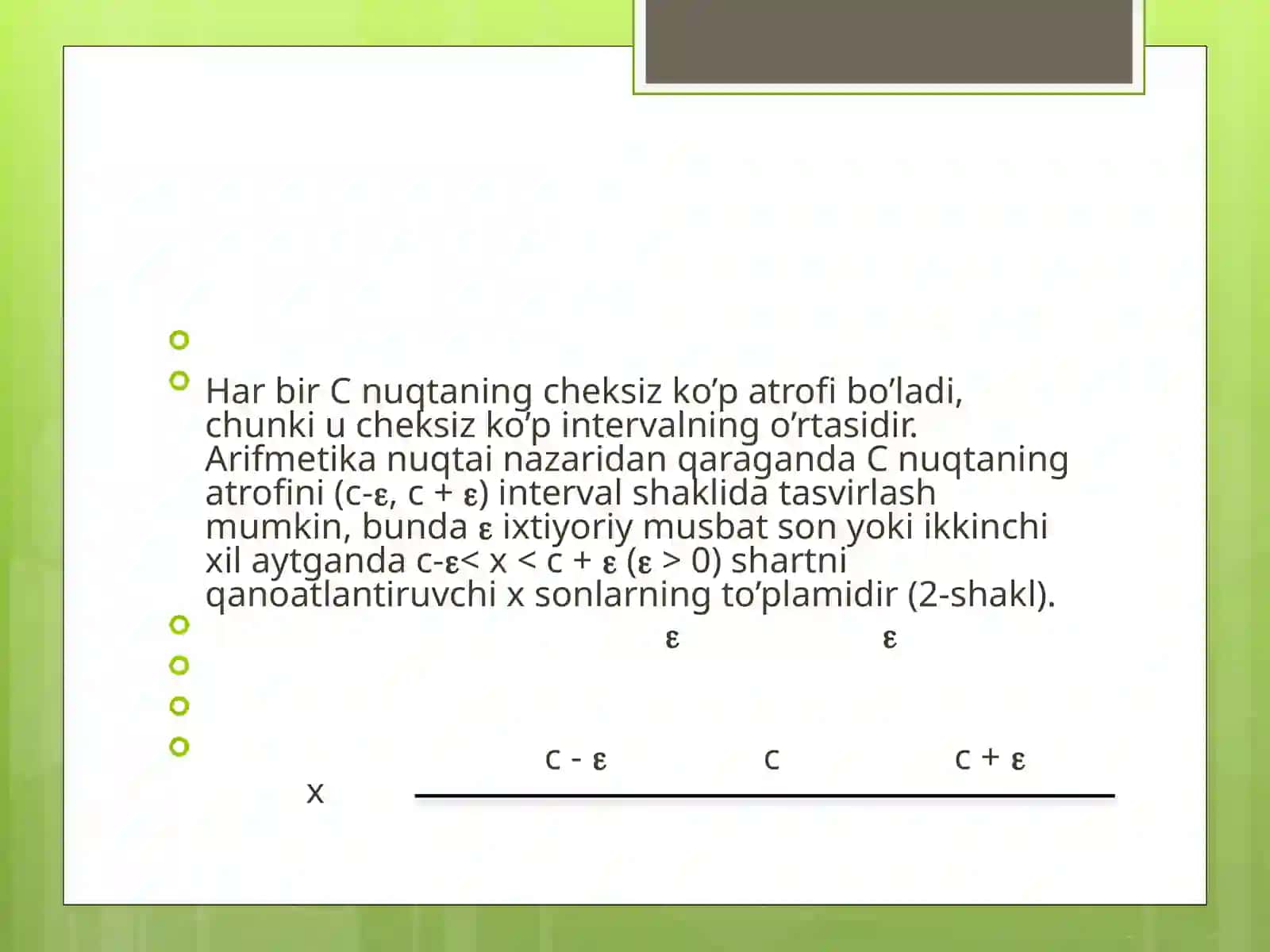 Terminologiya 4