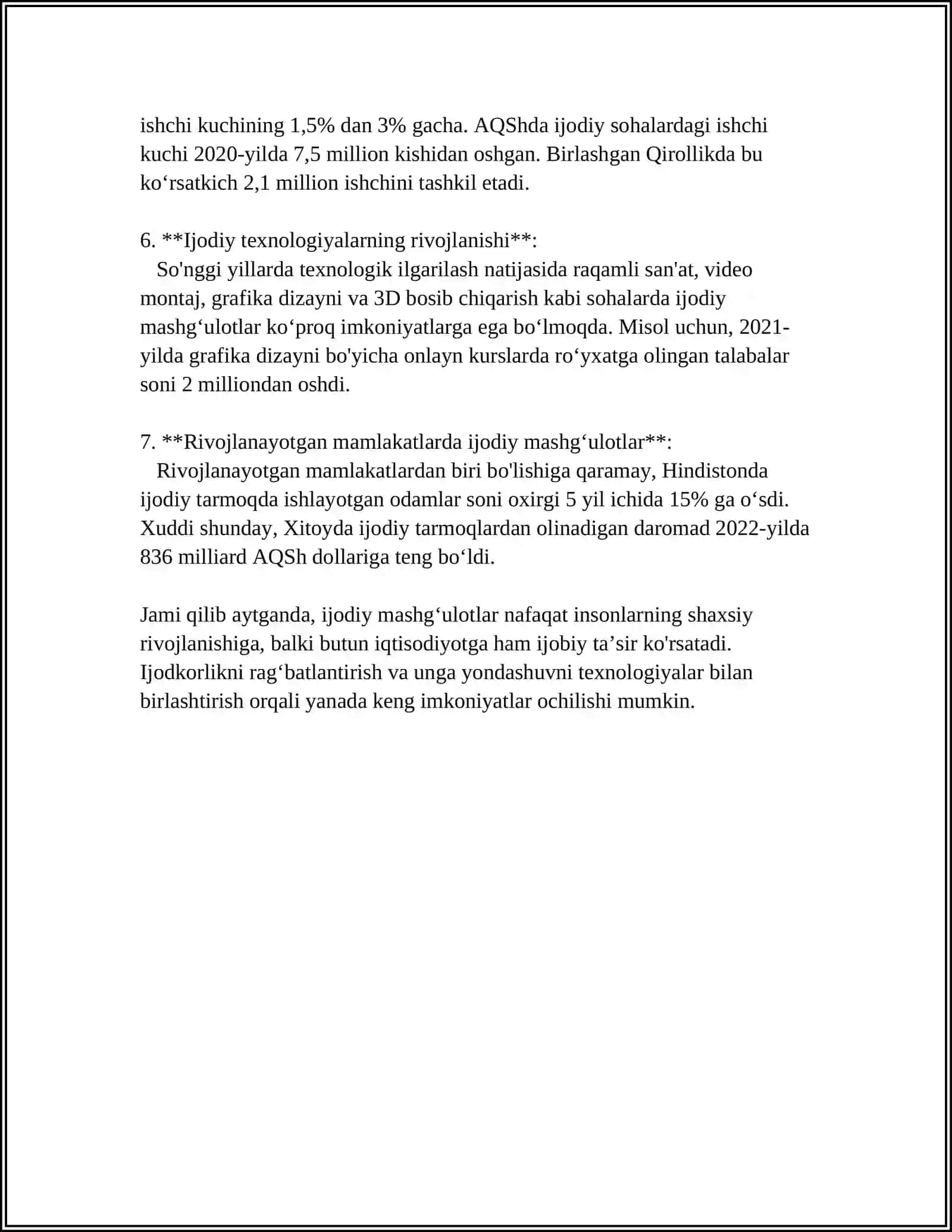 MAKTABGACHA TALIM TASHKILOTLARIDA MASHGʻULOT TURLARI 4