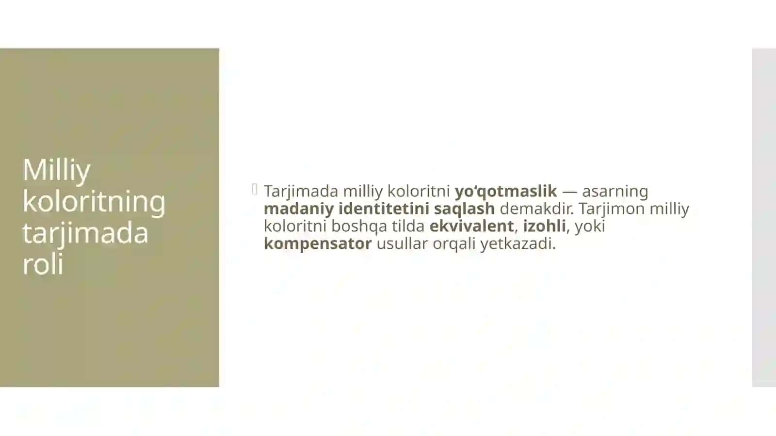 Milliykolorit 4