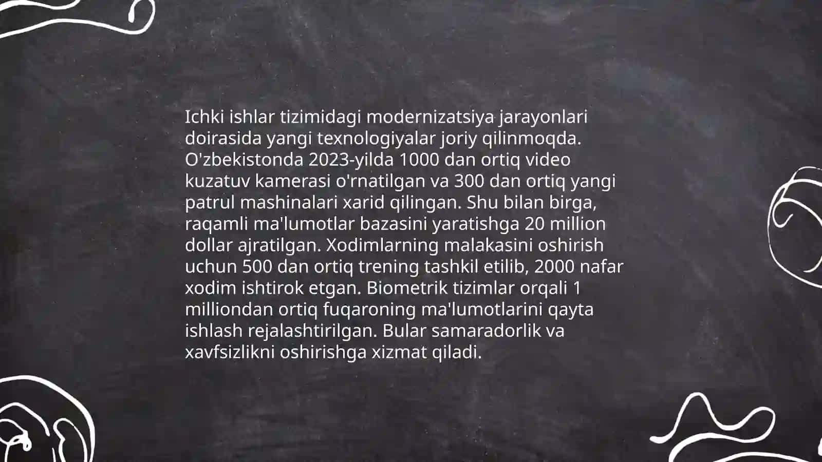 Mustaqillikdan keyingi qurolli kuchlar islohotlari 4