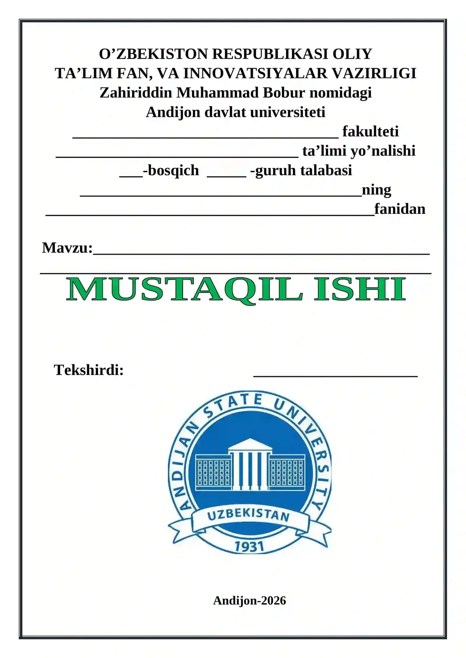 SAMOSTOYATELNAYA RABOTA 4