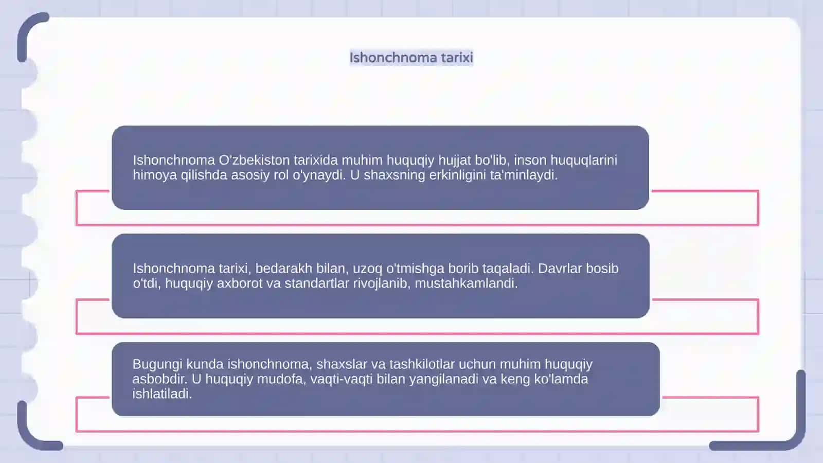Ishonchnoma 4