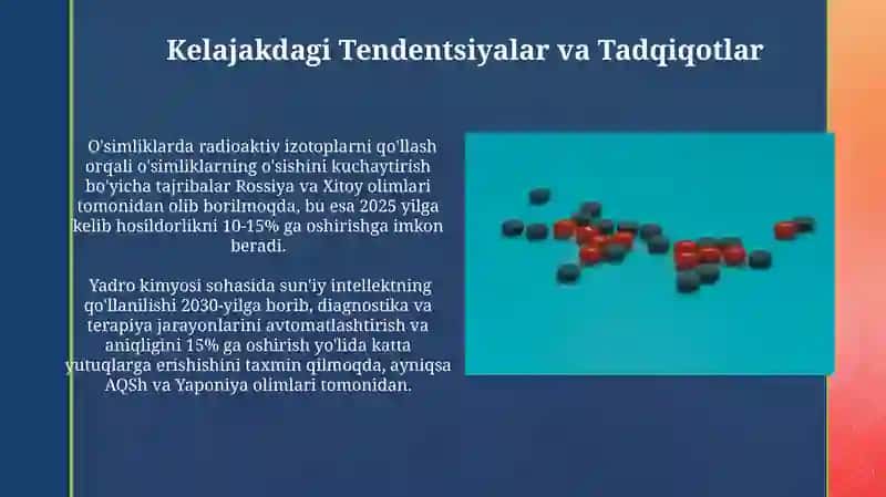 Diagnostikada Yadro Kimyosining Qo'llanilishi 4