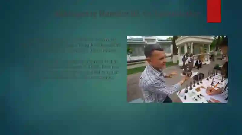 Oʻzbekistonning xalqaro aloqalari 4
