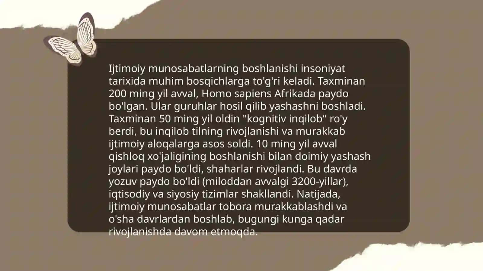 Chaqaloqlik davrining psixalogik xususiyatlari 4