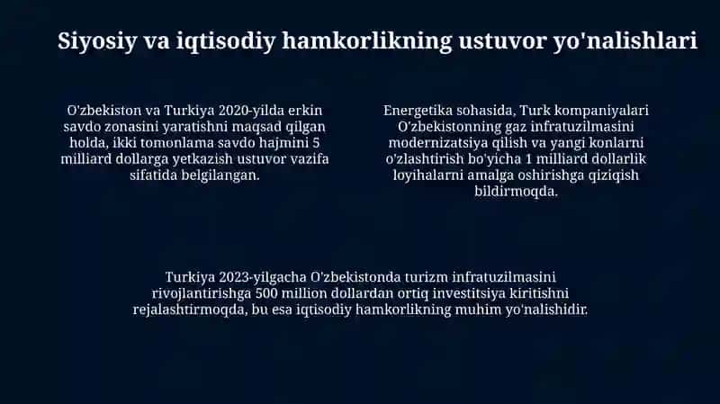Mahmud Koshg'ariyning "Devoni Lug'atit Turk" 4