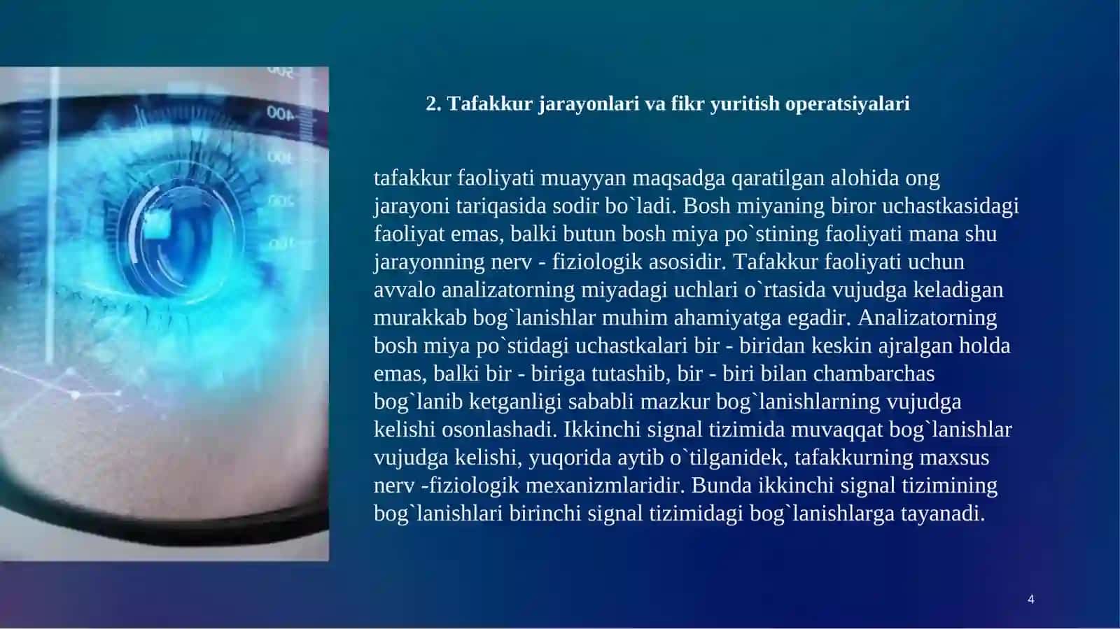 TAFAKKUR JARAYONIDAGI PSIXOLOGIK OMILLAR TASIRI 4