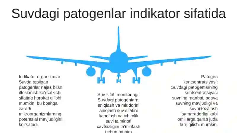Indikator Organizmlar 4