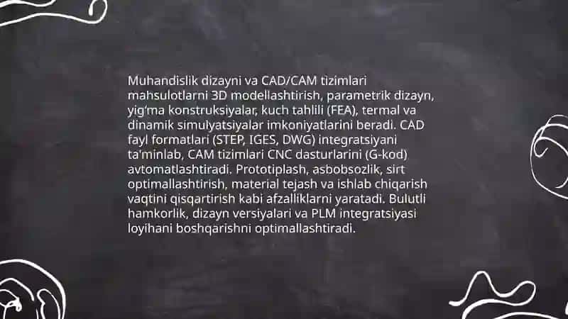 Tibbiyotda maxsus dasturlar (tibbiy tasvirlarni qayta ishlash va diagnostika) 4