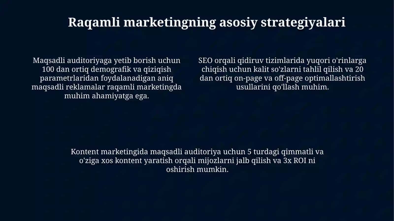 Innovatsion marketingstrategiyalari 4