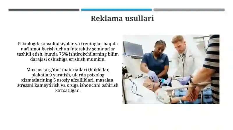 Ta'lim muassasasi psixologining targ'ibottashviqotfaoliyati 4