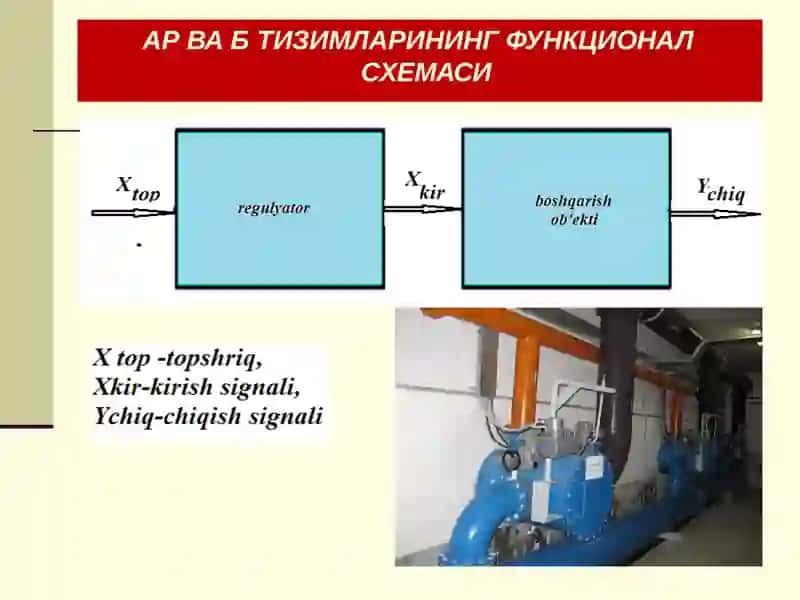 TexnologikJarayonlarniBoshqarishdaAvtomatlashtirilganTizimlarningO'rni 4