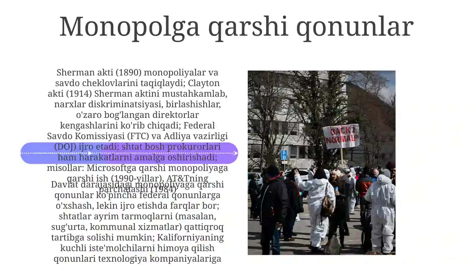 Iqtisodiyotnidavlattomonidantartibgasolishtizimi 4