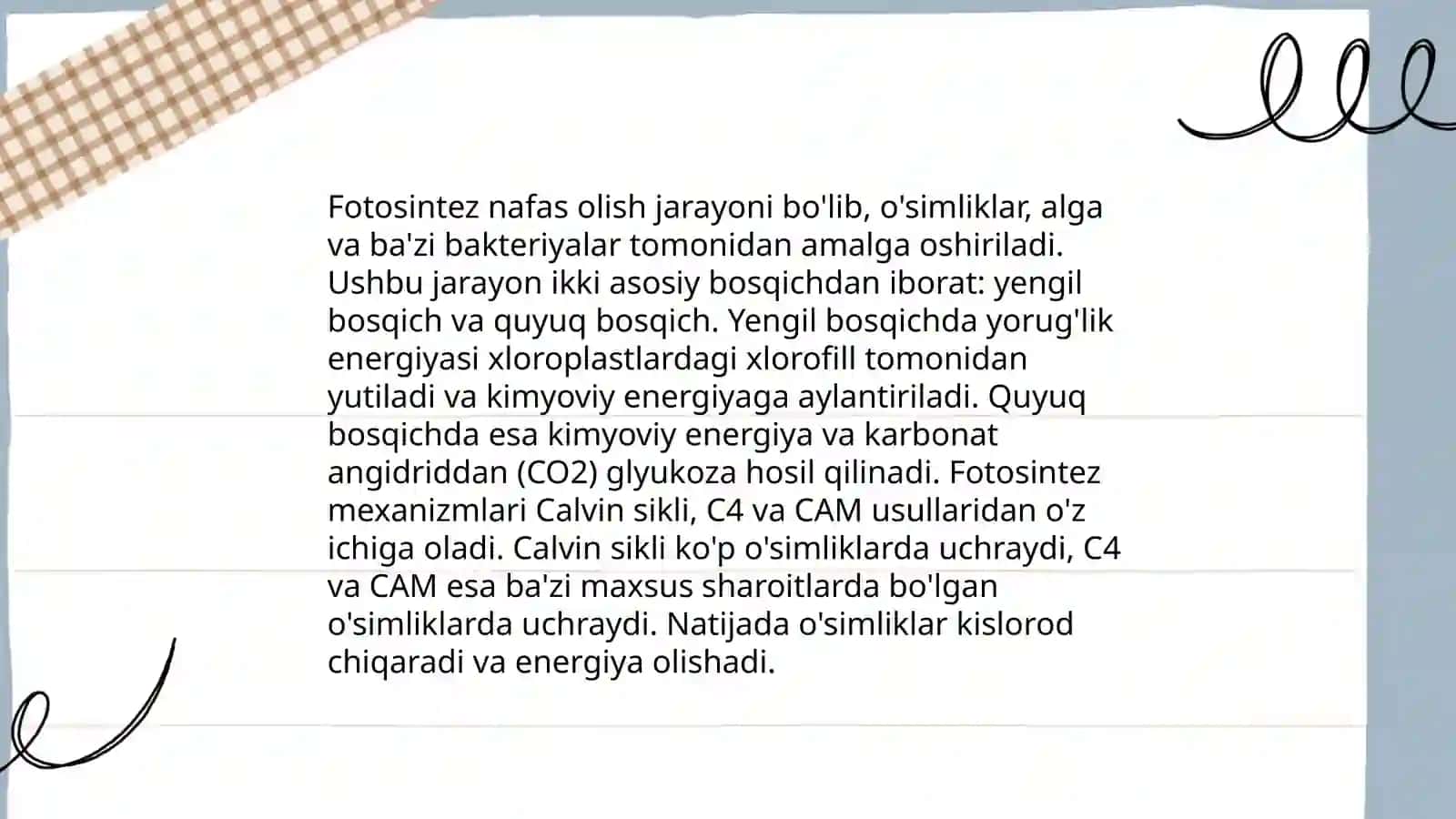 Kemiyaviy bog'lanishlar nazariyasi 4