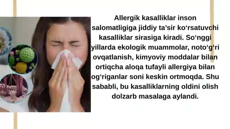 Yosh fiziologiyasi va gigiyenasi 4