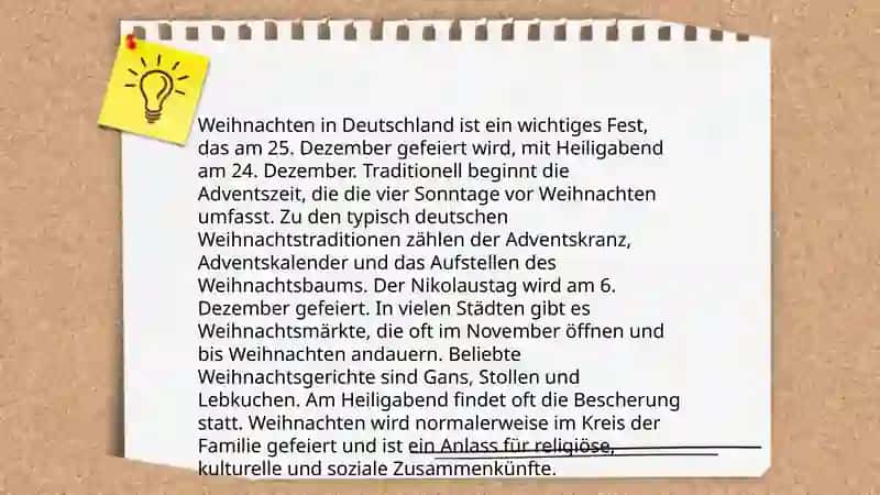 Oktoberfest 4