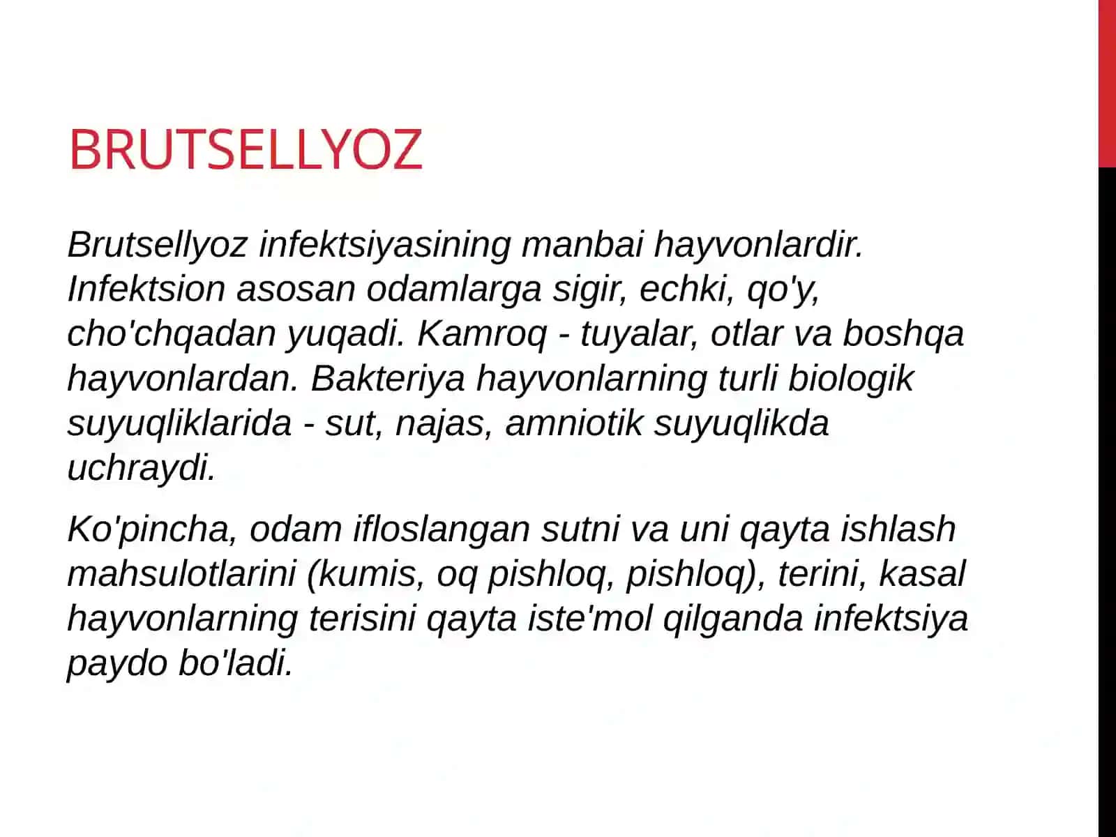 Brutselyoz 4
