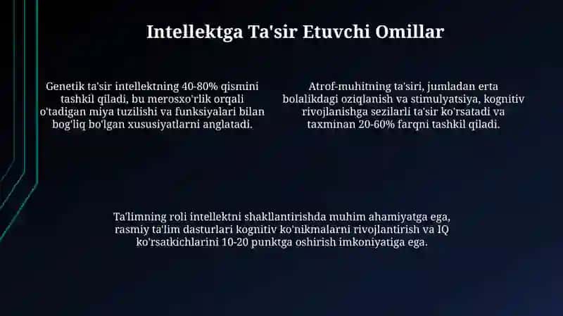 Intellekt 4