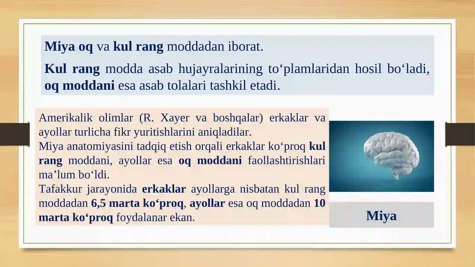 TAFAKKUR VA NUTQ PSIXOLOGIYASI FANI HAQIDA TUSHUNCHA VA UNING TUZILISHI 4
