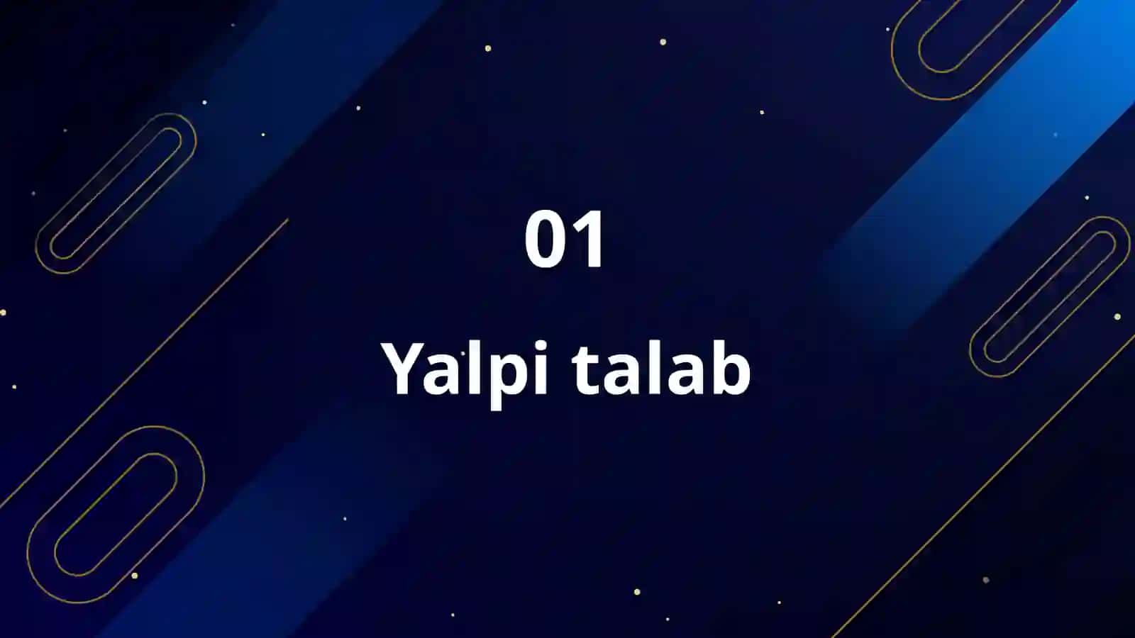 taqdimot, slayd 4